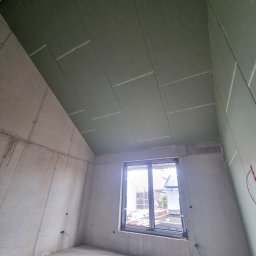 Altany Kościelisko 2