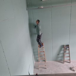 Altany Kościelisko 1