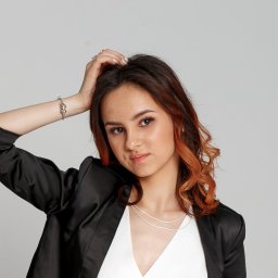 Alina Ukhankina - Usługi Marketingowe Gliwice