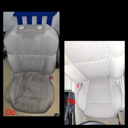 Pranie tapicerki Warszawa 2