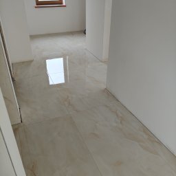 Glazurnik Polanica-Zdrój 2