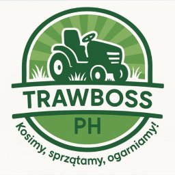 Landek - Sprzątanie Po Remoncie Bielsko-Biała