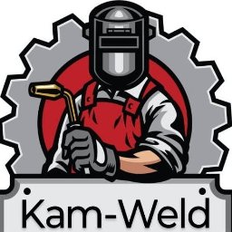 Kam-Weld - Drzwi Przemysłowe Tarnów