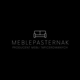 MeblePasternak - Tapicerowanie Kalwaria Zebrzydowska