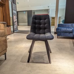 Tapicer Kalwaria Zebrzydowska 1