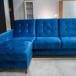 Tapicer Kalwaria Zebrzydowska 4