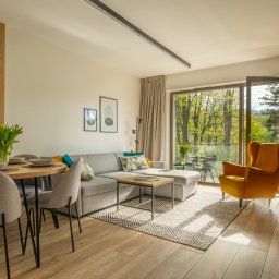 Fotograf wnętrz Wojcieszyce 3