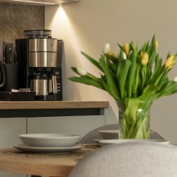 Fotograf wnętrz Wojcieszyce 4