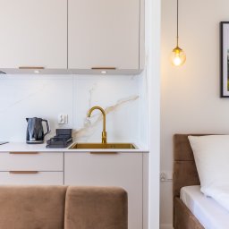 Fotograf wnętrz Wojcieszyce 1