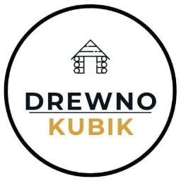 KUBIK - Drewniane Tarasy Limanowa