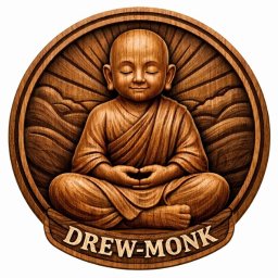 DrewMonk - Balustrady z Drewna Limanowa