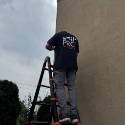 Sebastian Bolewski - Tanie Usługi Instalatorskie Grudziądz