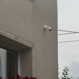Monitoring Grudziądz