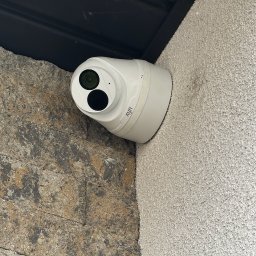 Monitoring domu Grudziądz 3