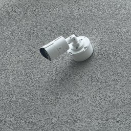 Monitoring domu Grudziądz 4