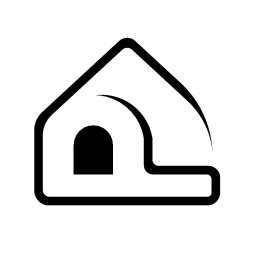 PK Projekt - Projektowanie Domów Rzeszów