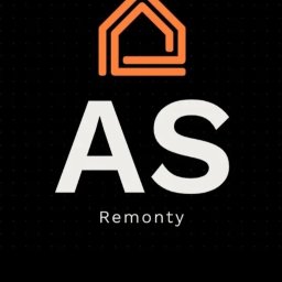 AS REMONTY SPÓŁKA Z OGRANICZONĄ ODPOWIEDZIALNOŚCIĄ - Naciągany Sufit Gdańsk