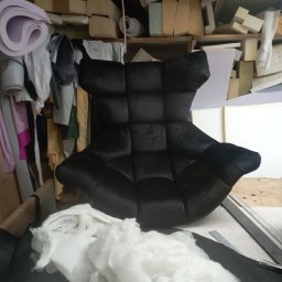 Tapicer Gorzów Wielkopolski 2