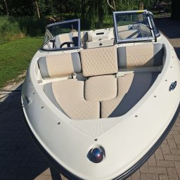 Tapicer Gorzów Wielkopolski 3