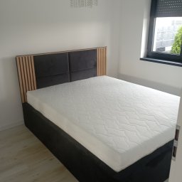 Tapicer Gorzów Wielkopolski 4