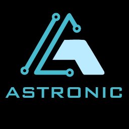 Astronic - Elektryka Samochodowa Rumia