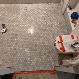 Remonty mieszkań Garbatka-Letnisko 4