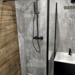 Remonty mieszkań Garbatka-Letnisko 1