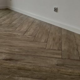 Remonty mieszkań Garbatka-Letnisko 2