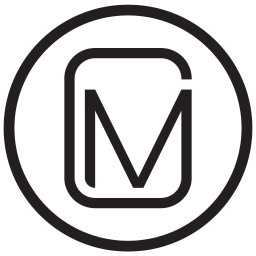 Marcin Gabryelczyk - Tapety Na Zamówienie Łódź