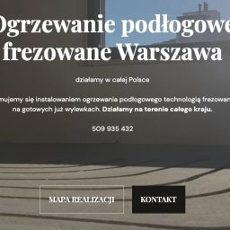 Ekipy budowlane Warszawa 1