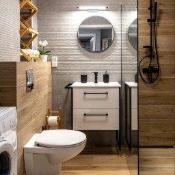 Na.Va.bud Valerii Razvaliaiev - Gładzie Gipsowe Kraków