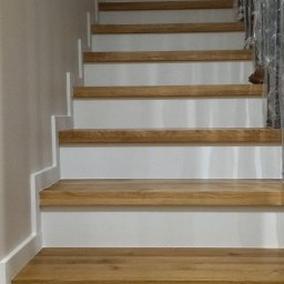 Remont łazienki Kraków 3