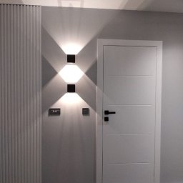 Remont łazienki Kraków 4