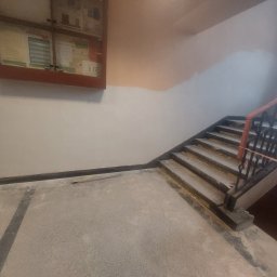 Płyta karton gips Zabrze 4