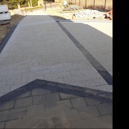 Niektóre z naszych prac 