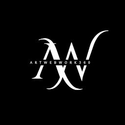 ArtWebWork - Webmaster Oświęcim