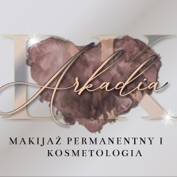 Tworzenie stron internetowych Oświęcim 4