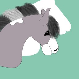 Malarstwo artystyczne Nowa Sól 1