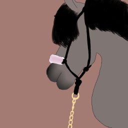 Malarstwo artystyczne Nowa Sól 2