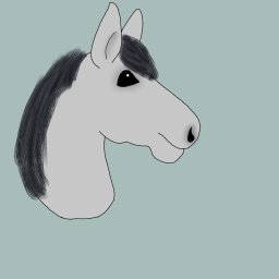 Malarstwo artystyczne Nowa Sól 3