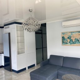 Malowanie biur Kielno 4