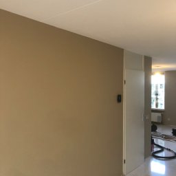 Malowanie mieszkań Policzna 4