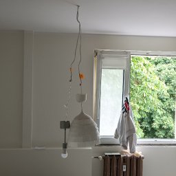 Remonty mieszkań Włocławek 3