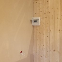 Remonty mieszkań Włocławek 2