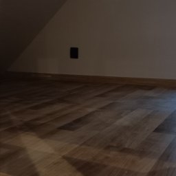 Remonty mieszkań Włocławek 1