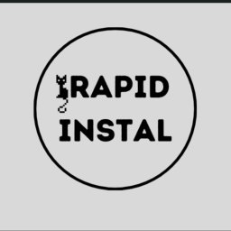 Instalacje elektryczne Wielgolas brzeziński 1