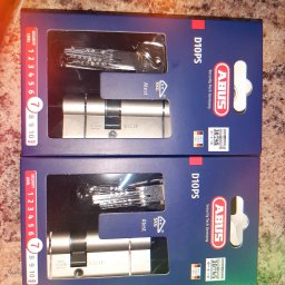 Naprawa okien Zgierz 2