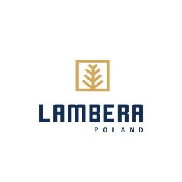 Lambera Poland Sp. z o.o. - Pellet Drzewny Mińsk Mazowiecki