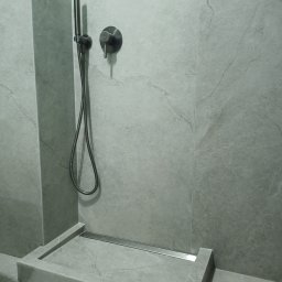 Remont łazienki Wrocław 3