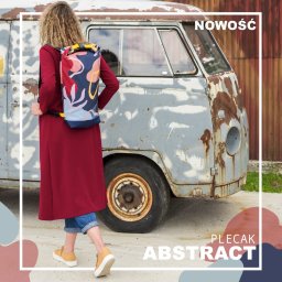 Sesja kobieca Katowice 1